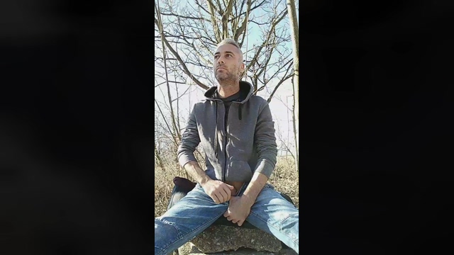 emanuele033  19-02-2022